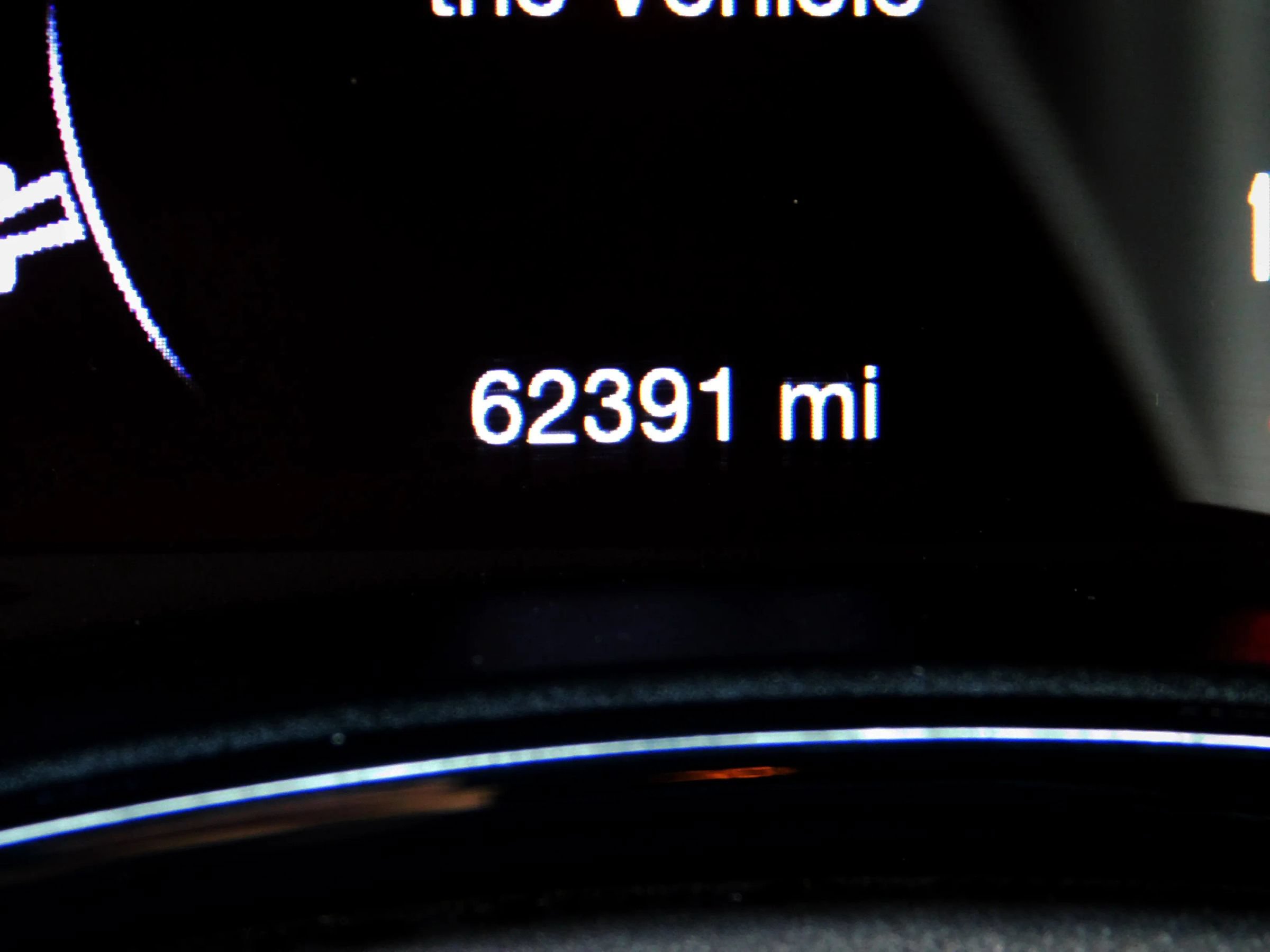 Used 2023 Dodge Durango GT RWD image 28