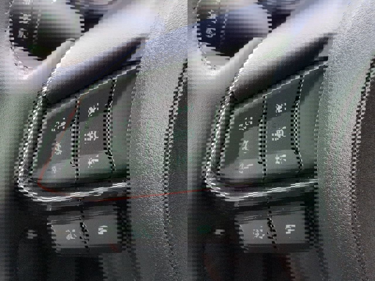 Used 2024 MAZDA CX-5 AWD 2.5 S w/ Select Package image 25