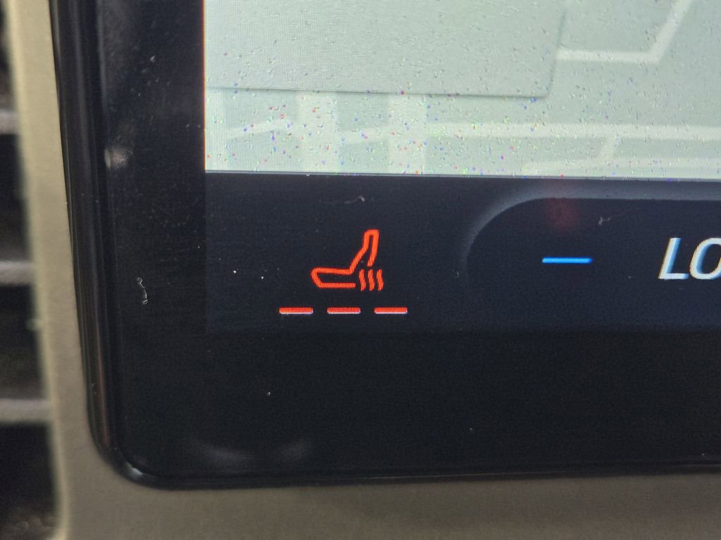 Used 2022 Ford Transit 350 XLT RWD image 26