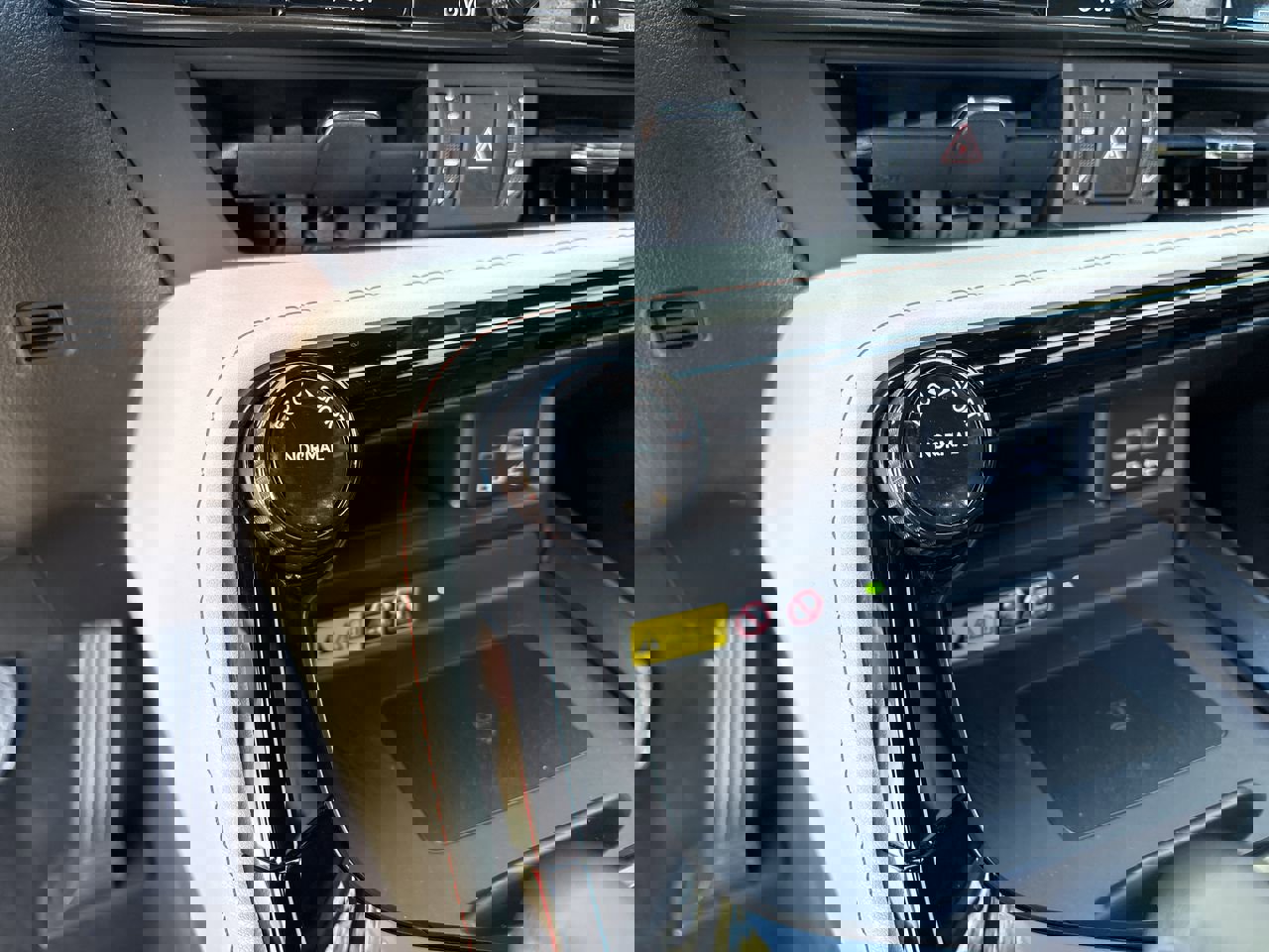 Used 2022 Lexus NX 350 AWD w/ Premium Package image 31