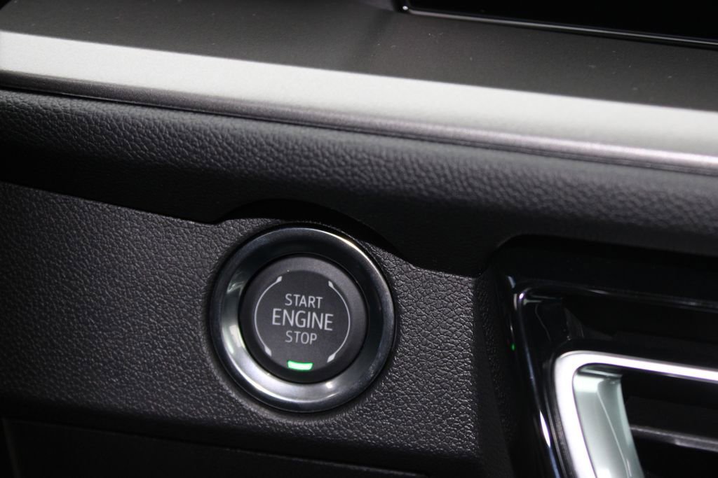 New 2026 Chevrolet Traverse LT w/ Enhanced Driving Package image 36