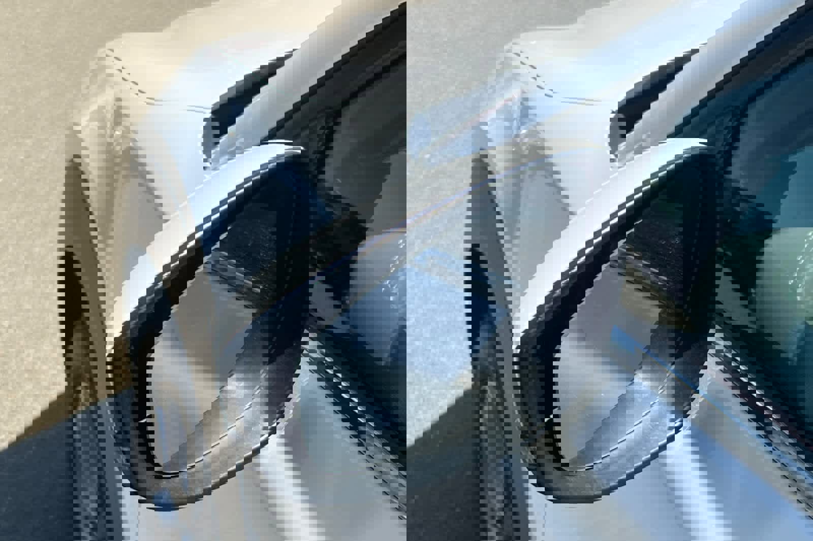 Used 2020 MAZDA CX-30 AWD w/ Preferred Package image 8