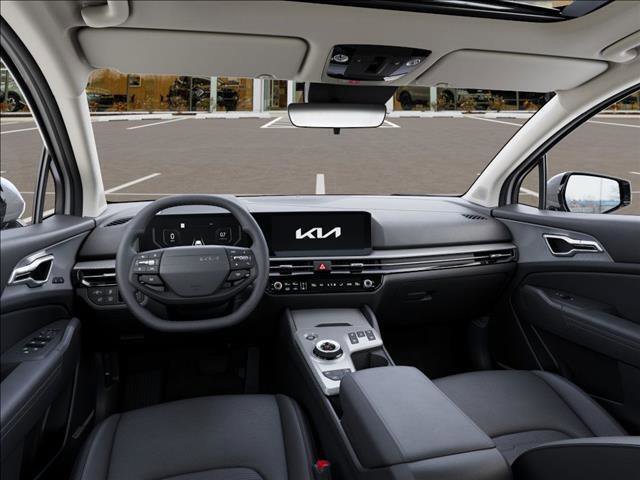 Used 2026 Kia Sportage SX Prestige AWD/4WD image 14