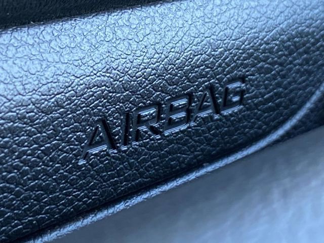 Used 2023 Jeep Wrangler Sahara w/ Cold Weather Group image 34