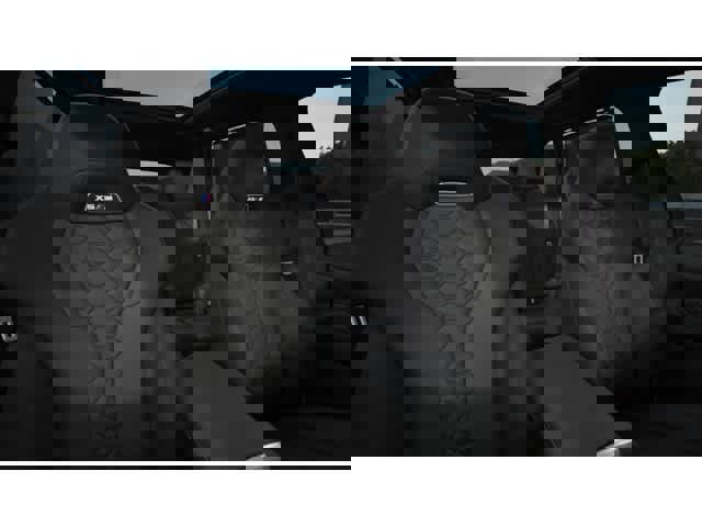 New 2026 BMW X5 M Competition w/ Executive Package image 11