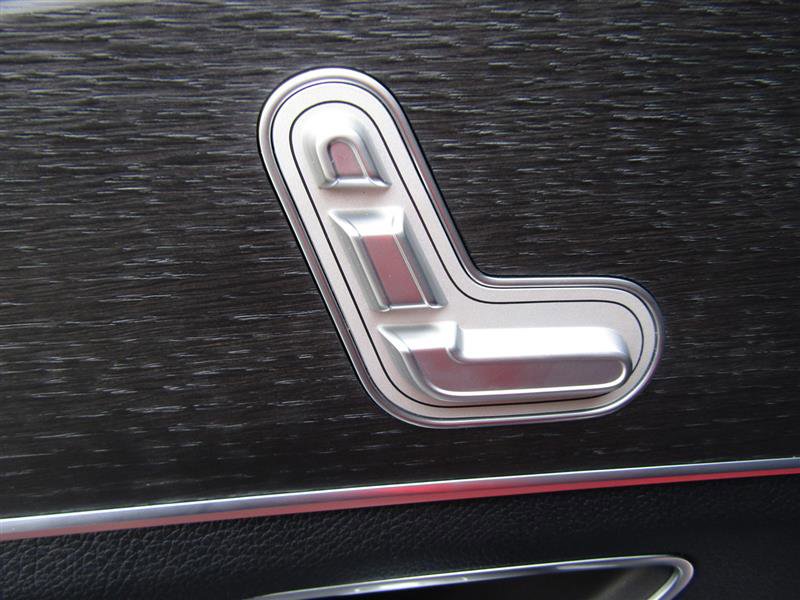 Used 2021 Mercedes-Benz GLS 450 4MATIC image 33