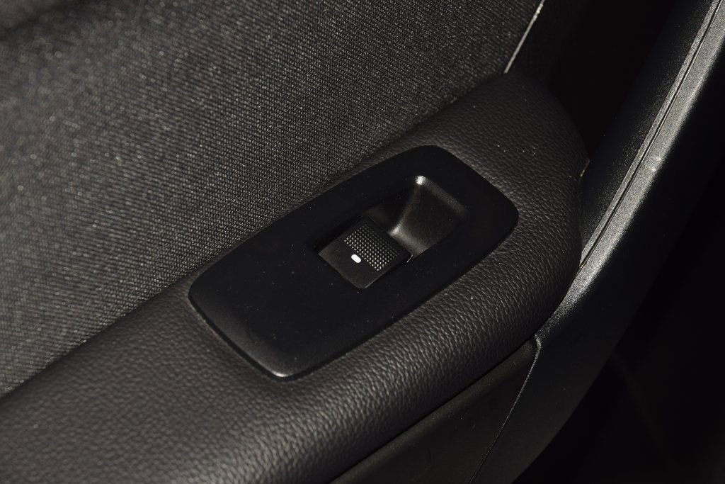 Used 2022 Ford Ranger XLT w/ Equipment Group 302A High image 45