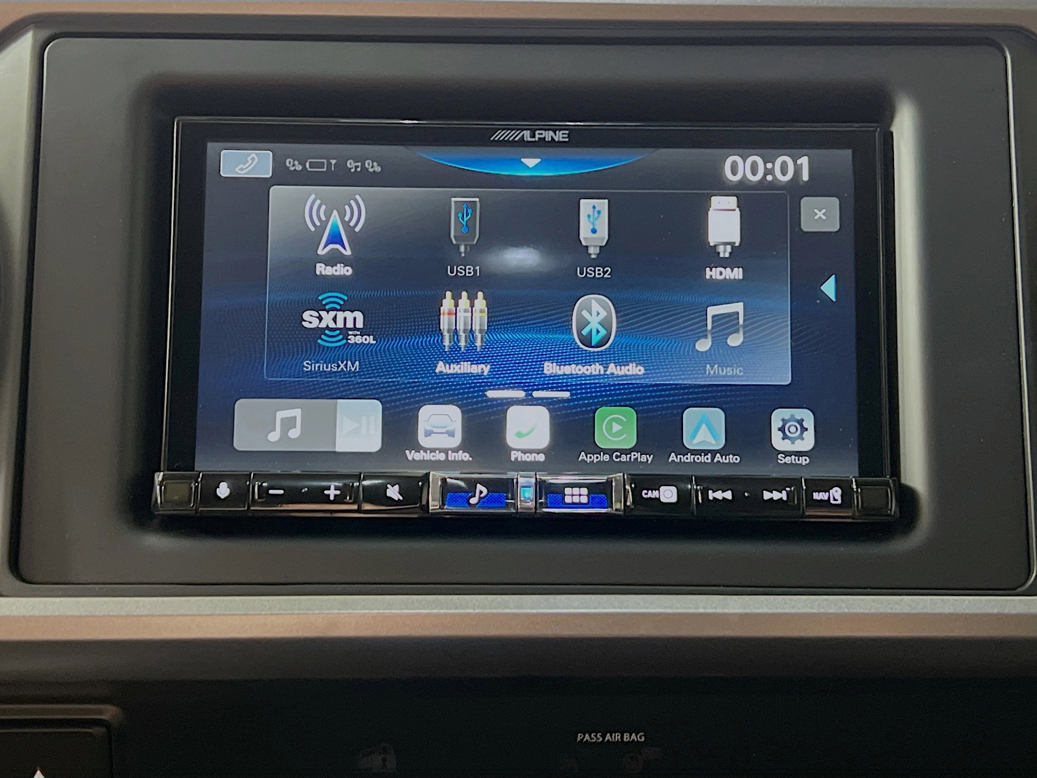 Used 2019 Toyota Tacoma SR5 image 26