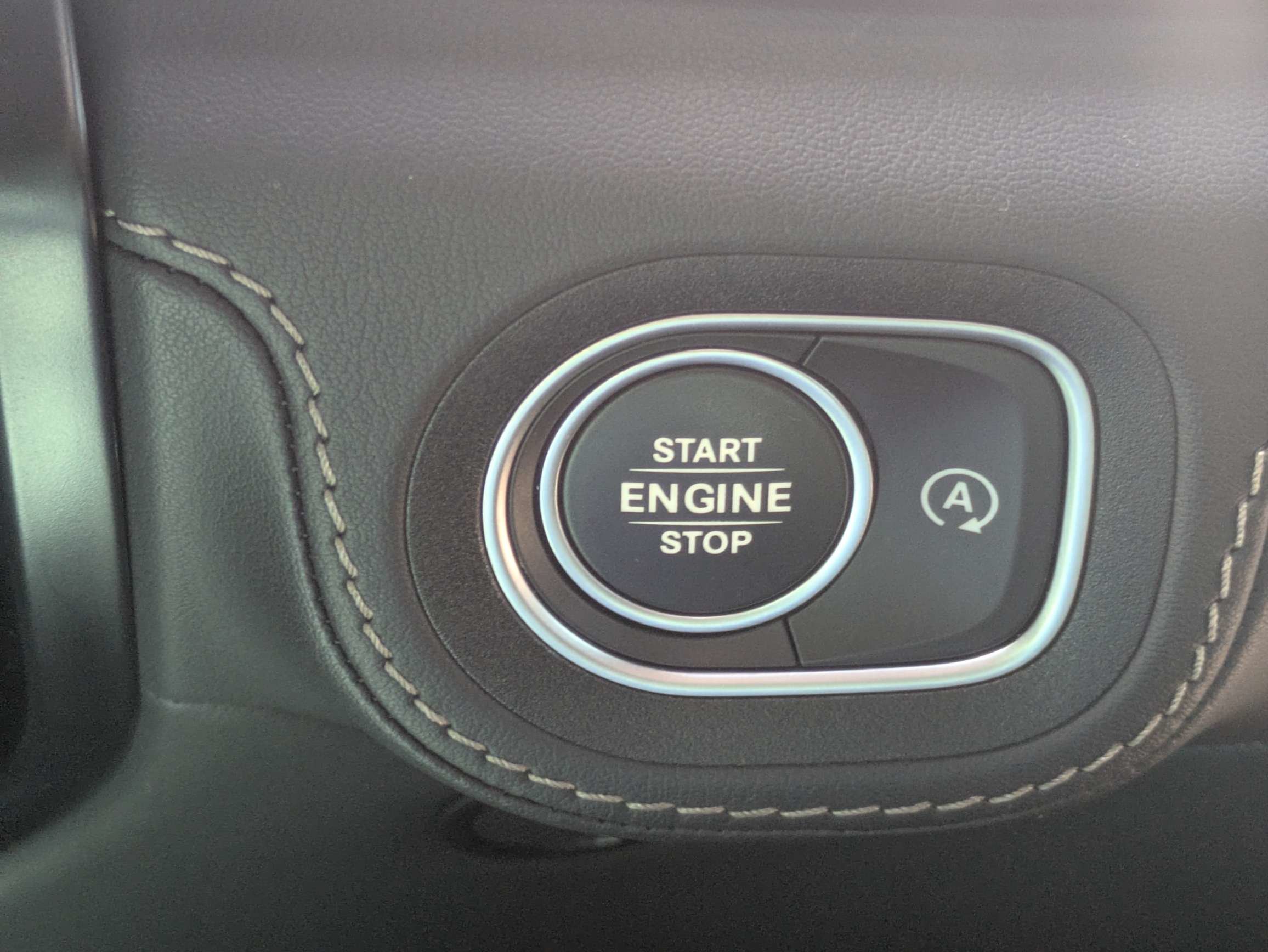 Used 2021 Mercedes-Benz GLS 63 AMG 4MATIC image 27