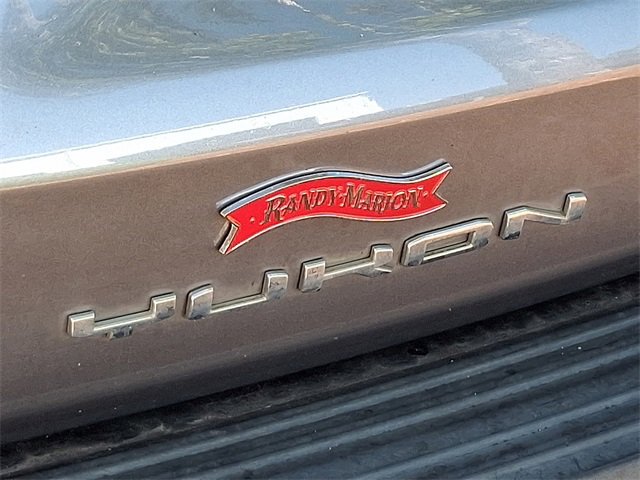 Used 2022 GMC Yukon Denali image 34