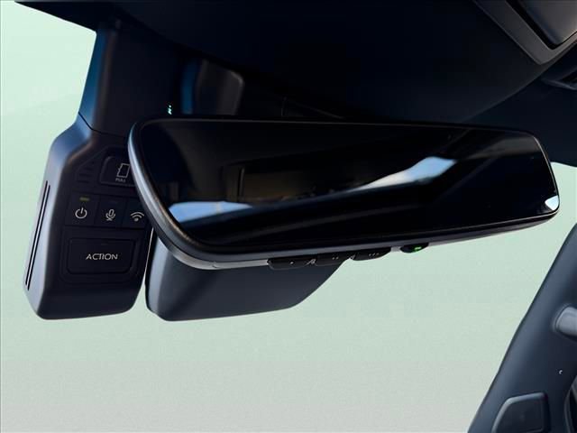 Used 2023 Lexus GX 460 Premium w/ Premium Plus Package image 32