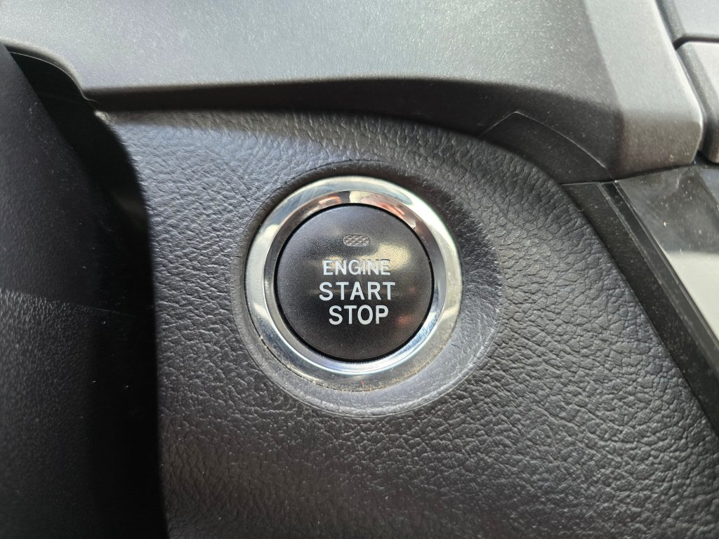 Used 2015 Toyota Sienna Limited Premium AWD/4WD image 18
