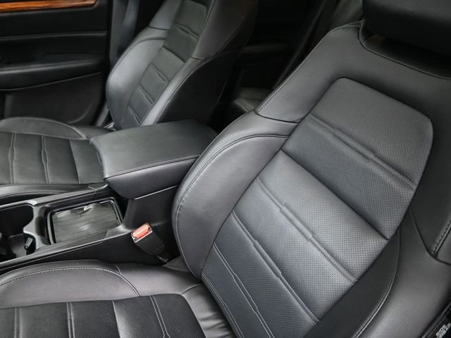 Used 2020 Honda CR-V EX-L image 18