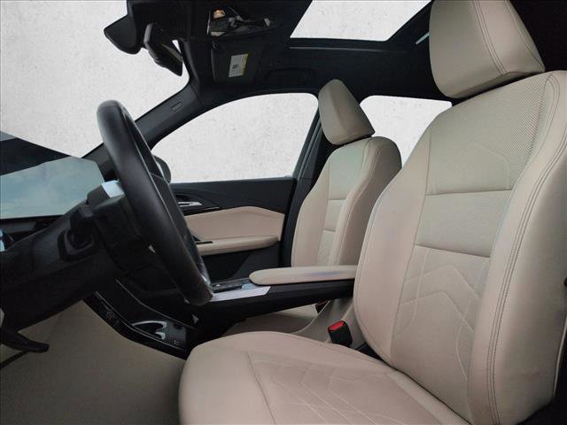 Used 2023 BMW X1 xDrive28i w/ Premium Package image 17