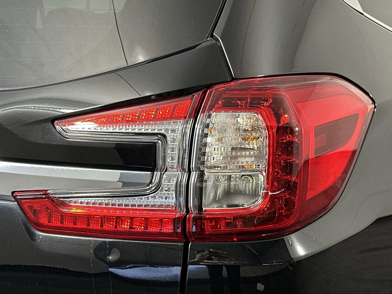 Used 2023 Subaru Ascent Premium image 25