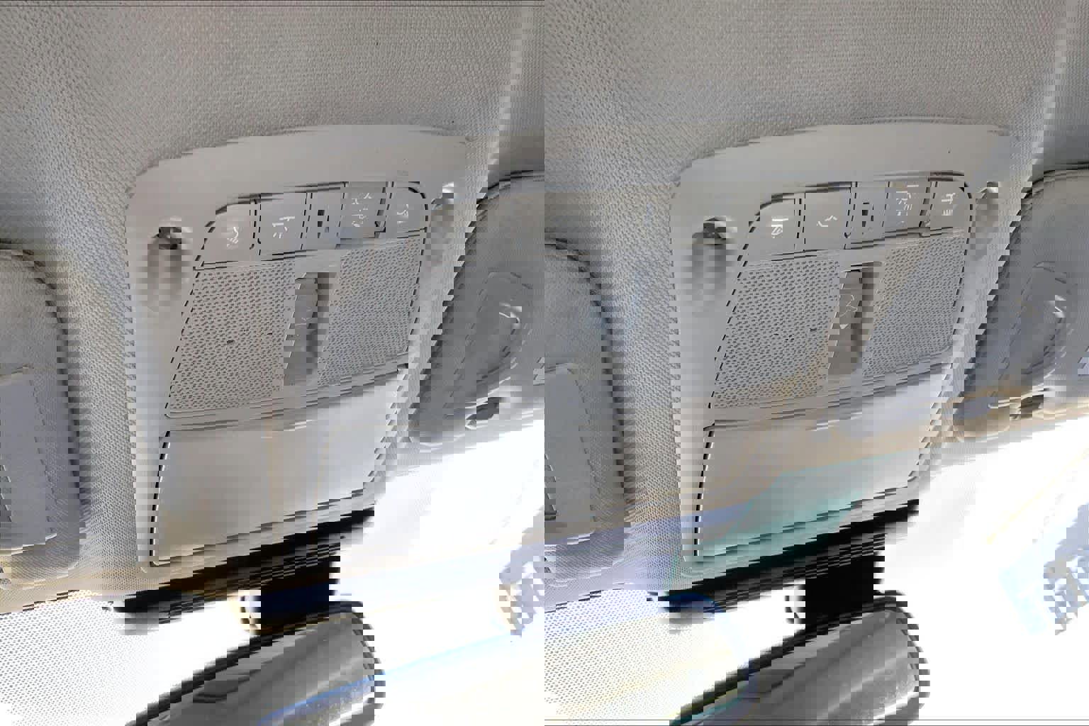 Used 2020 INFINITI Q50 Luxe image 30