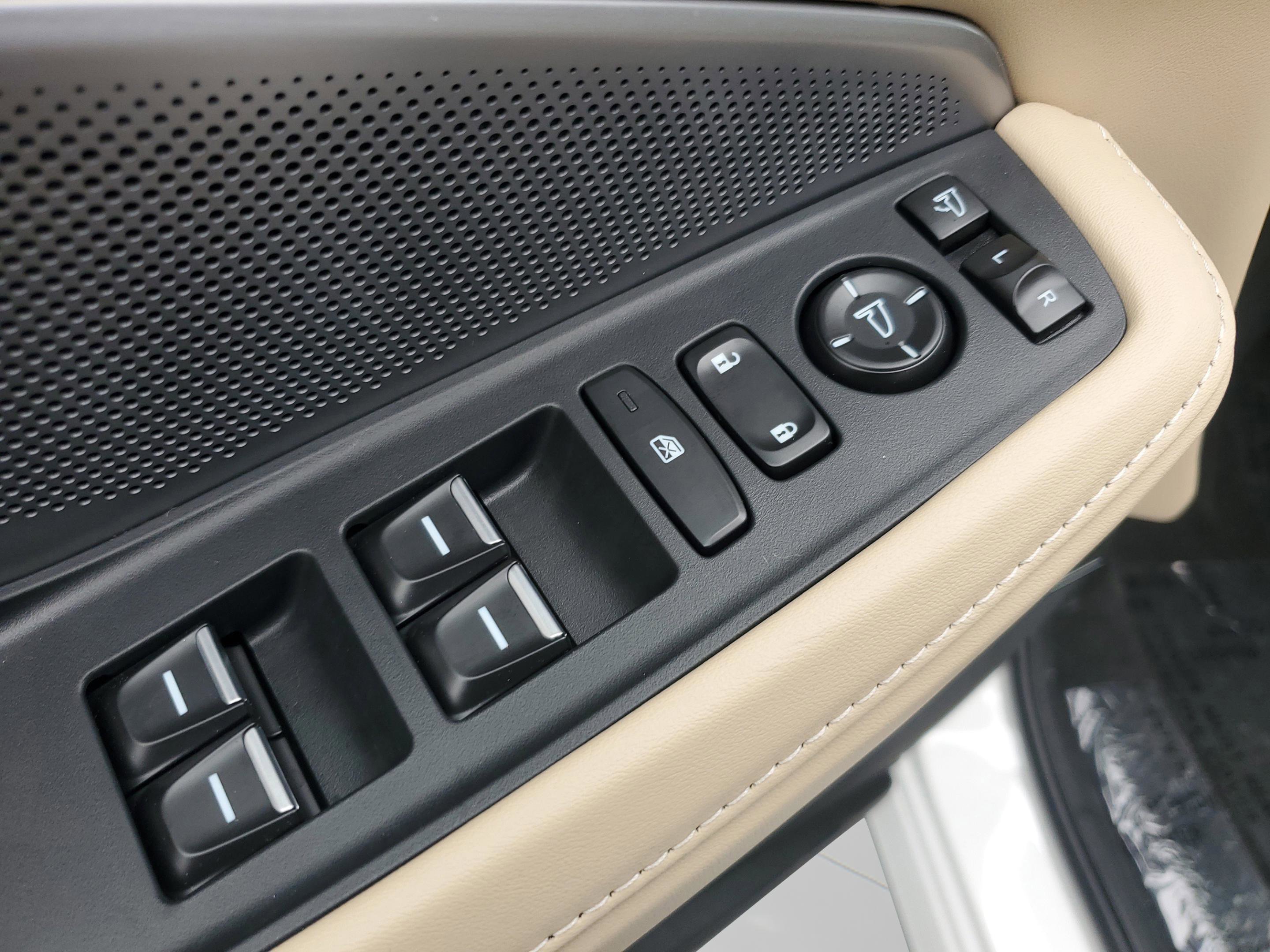 New 2026 Acura MDX SH-AWD w/ Technology Package image 20