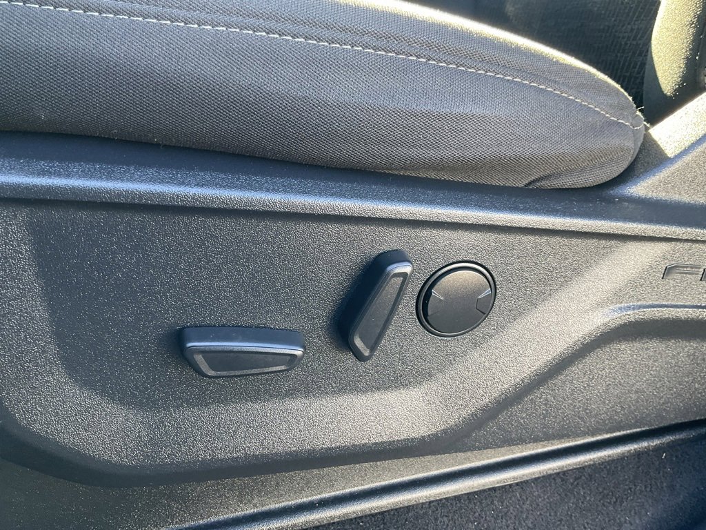 Used 2023 Ford F150 XLT w/ Equipment Group 302A High image 18