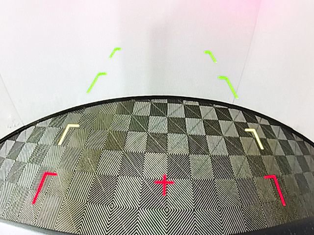 New 2026 Subaru Outback Limited image 14