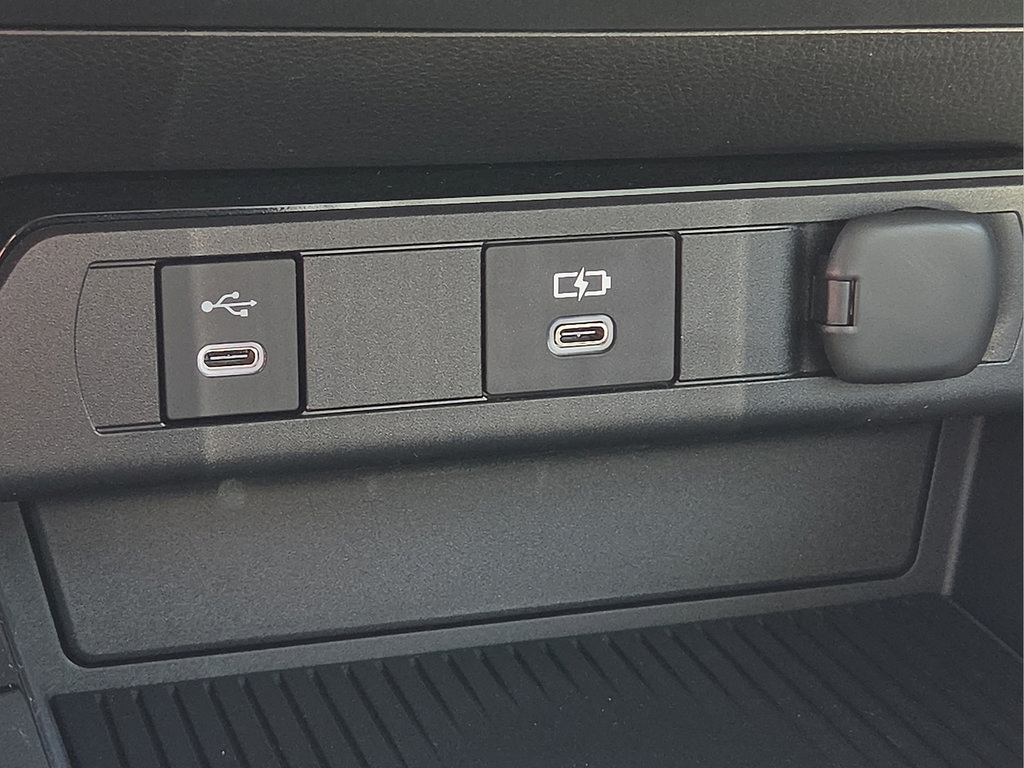New 2027 Toyota Prius XLE FWD image 20