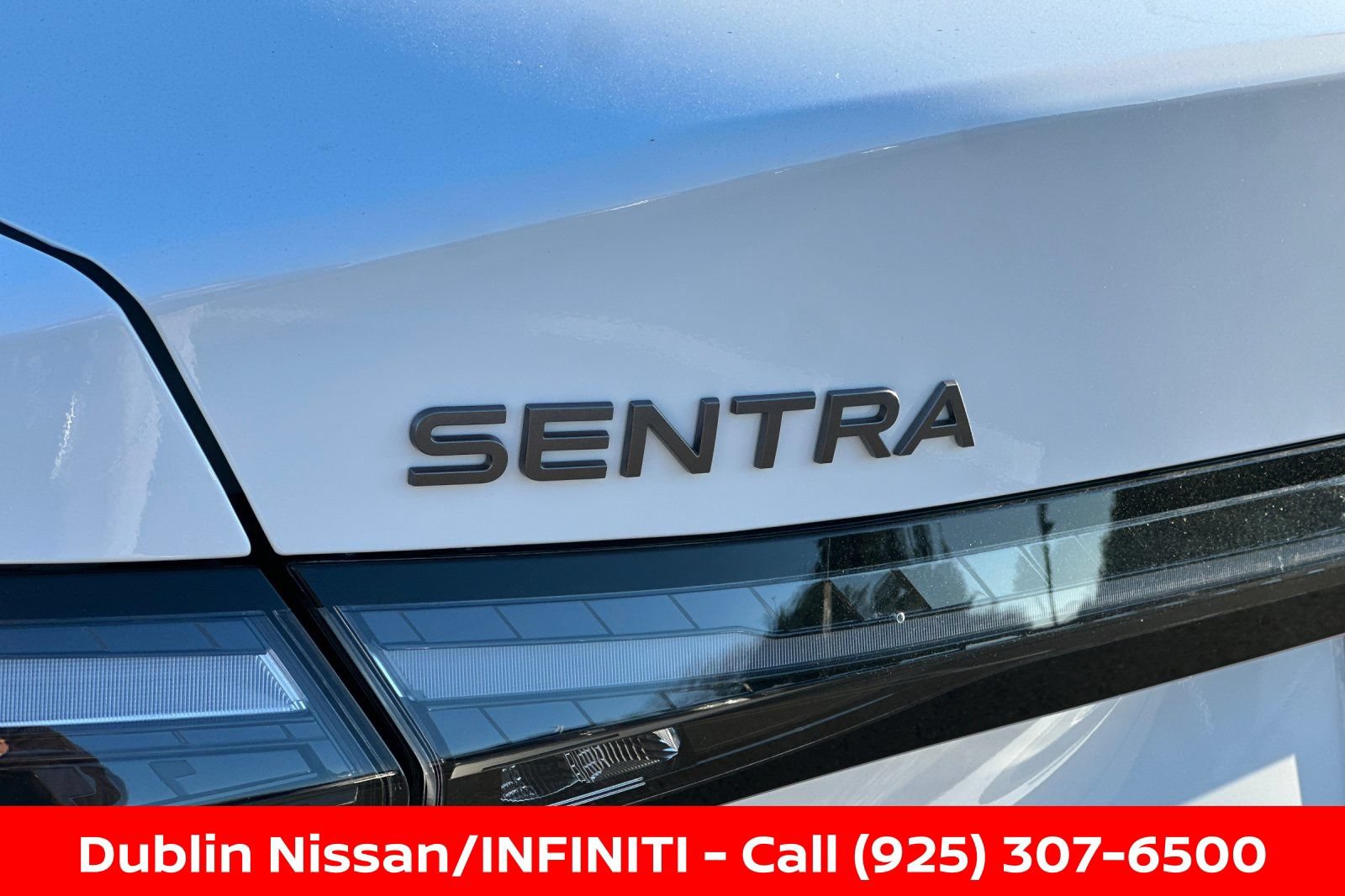 Certified 2026 Nissan Sentra S w/ S Cold Weather Package FWD image 31