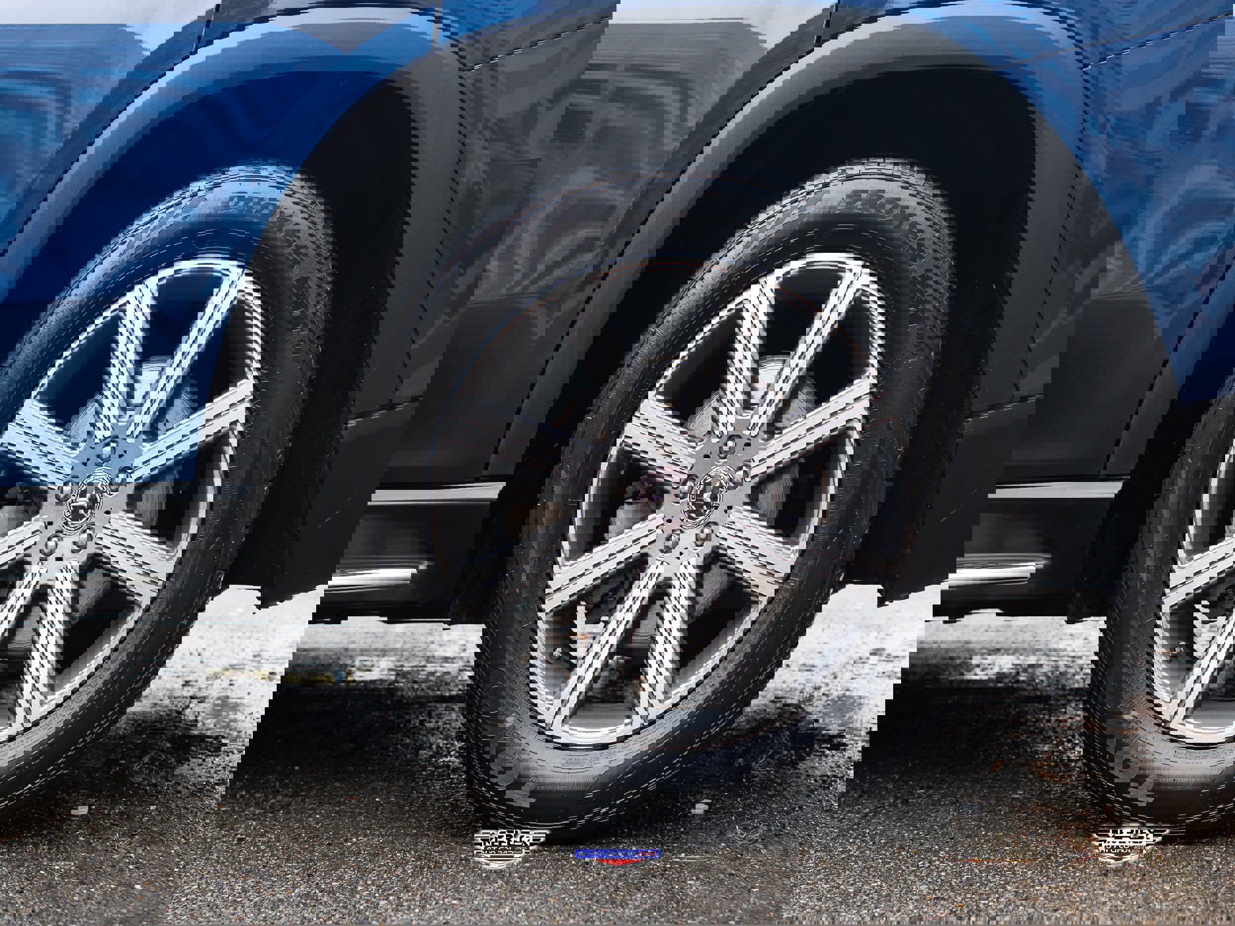 Used 2020 Mercedes-Benz GLS 450 4MATIC image 12