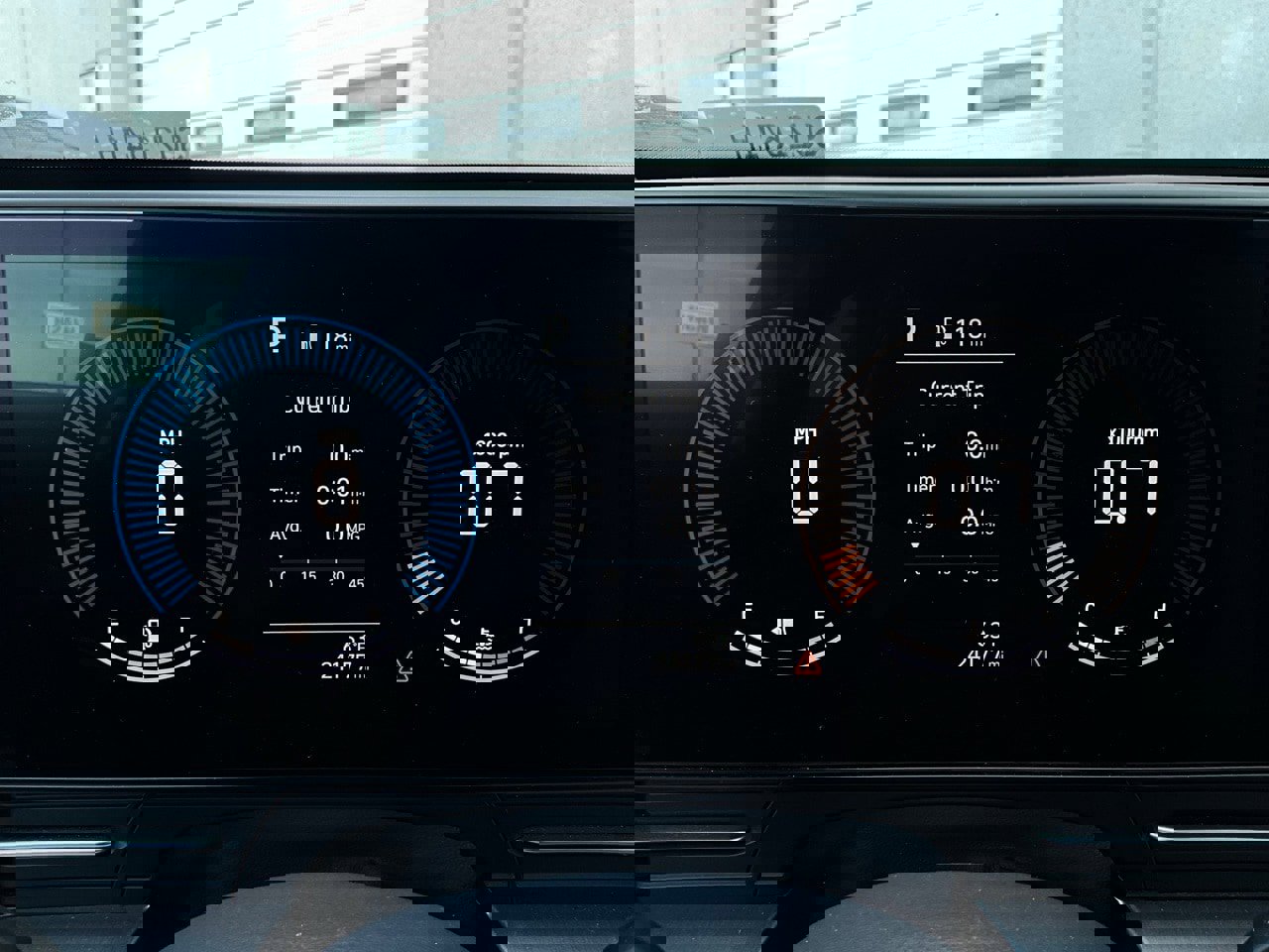 Used 2025 Hyundai Kona SEL image 38