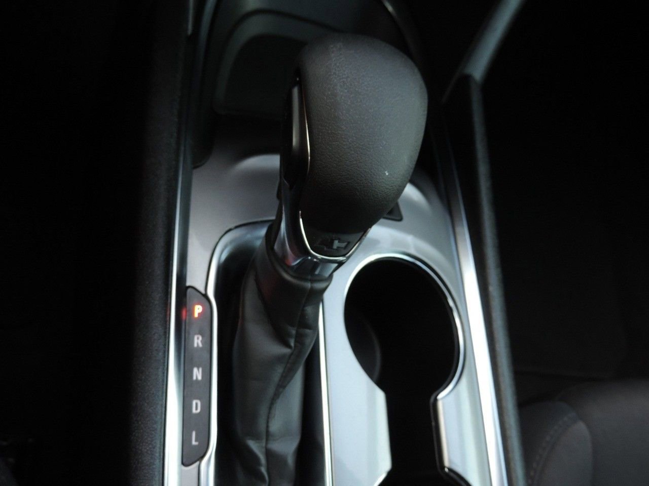 Used 2024 Chevrolet Malibu LT FWD image 24