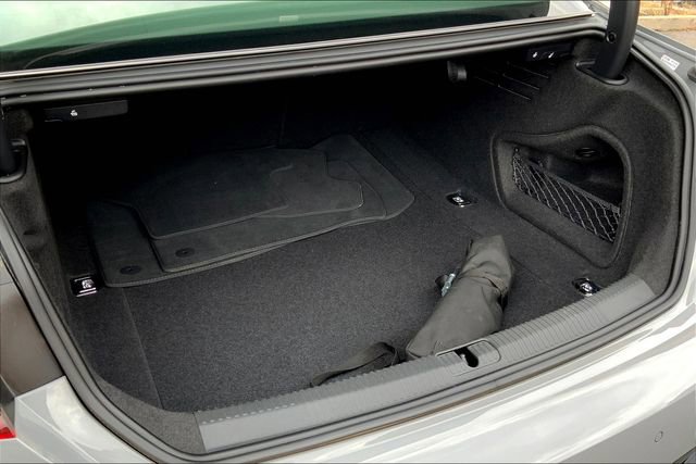 Certified 2022 Audi RS 5 image 20