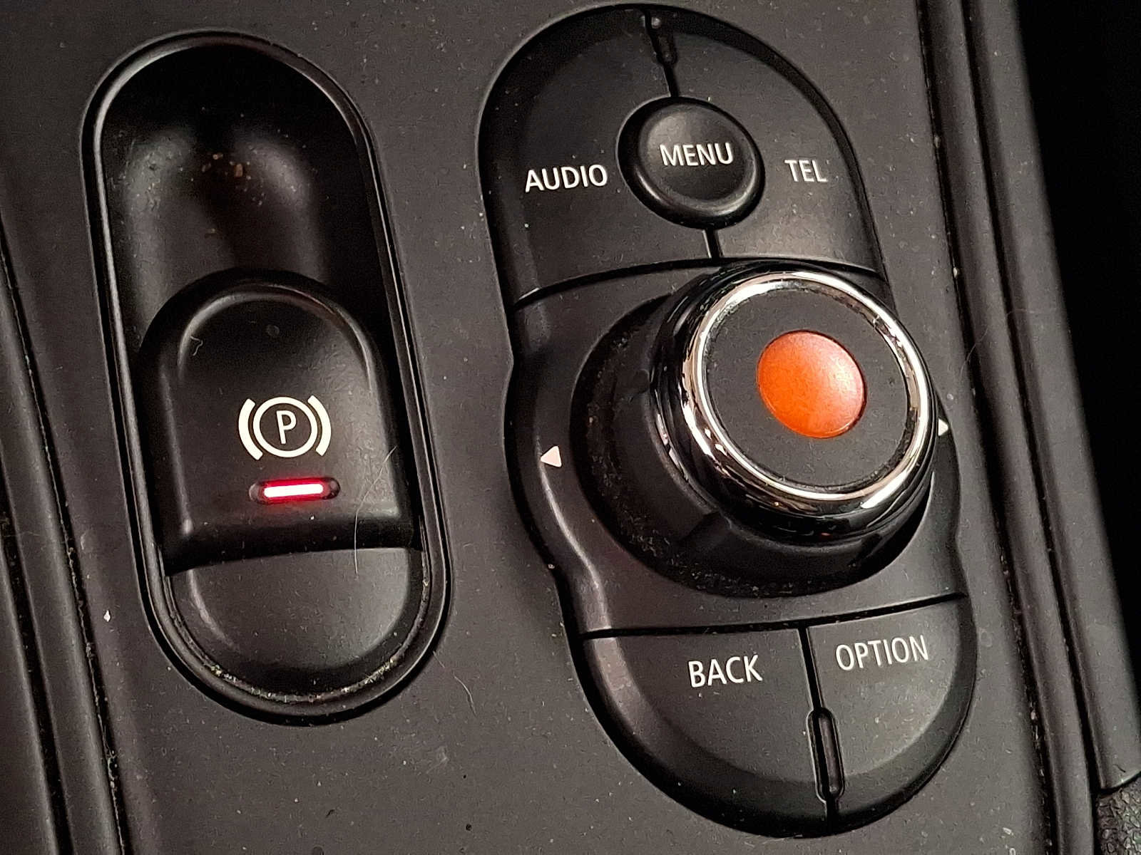 Used 2018 MINI Cooper Countryman S AWD/4WD image 21