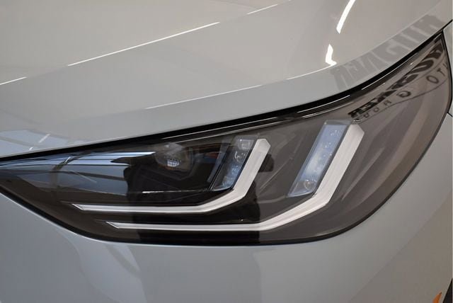 New 2026 BMW X3 xDrive30 AWD/4WD image 15