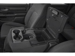 New 2027 RAM 1500 Tradesman AWD/4WD image 9