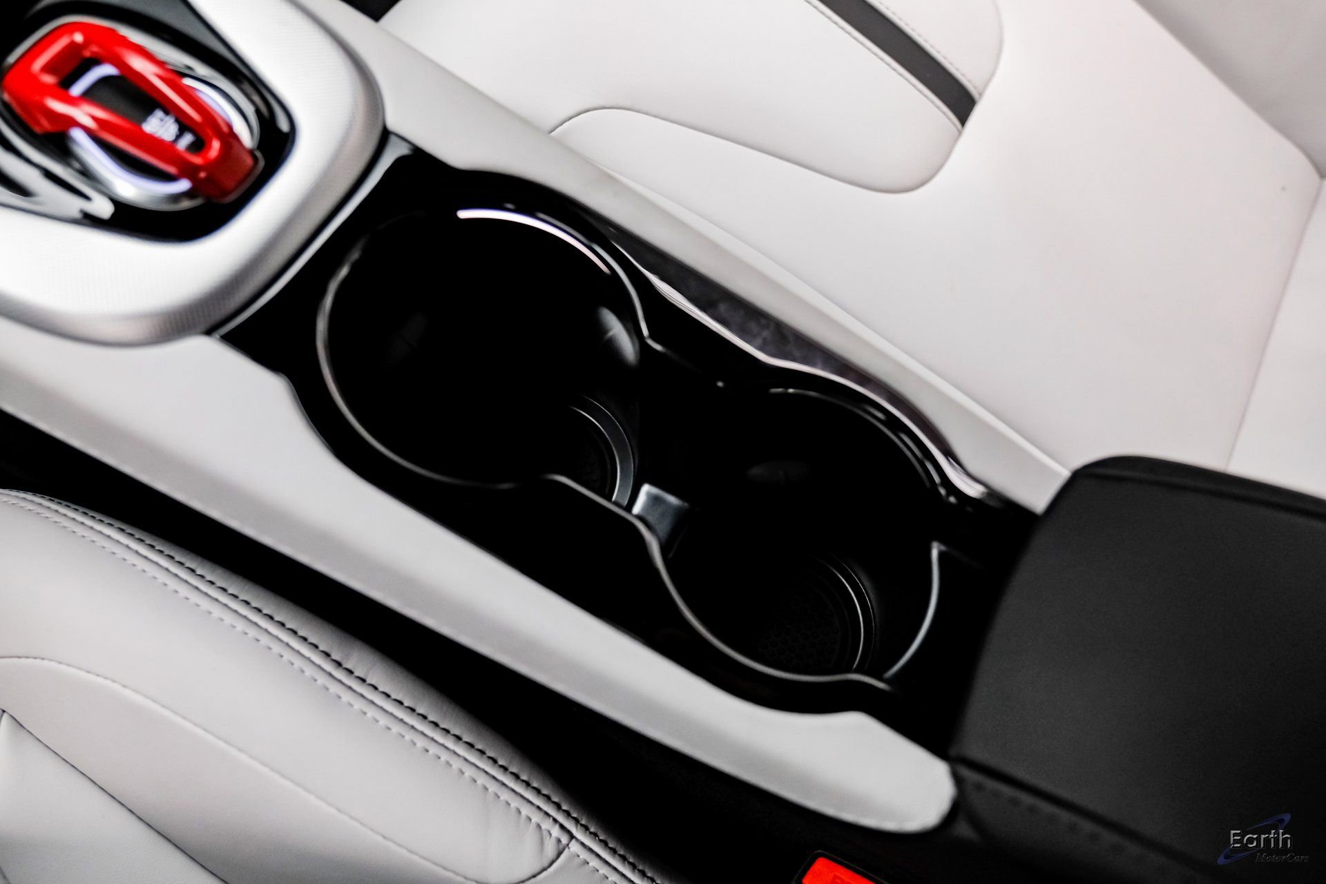 New 2026 Lotus Emira V6 SE Touring image 69