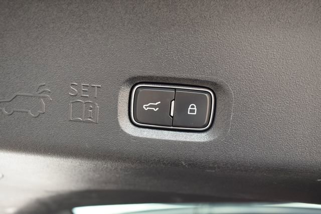 Used 2025 Ford Expedition Max Active AWD/4WD image 47