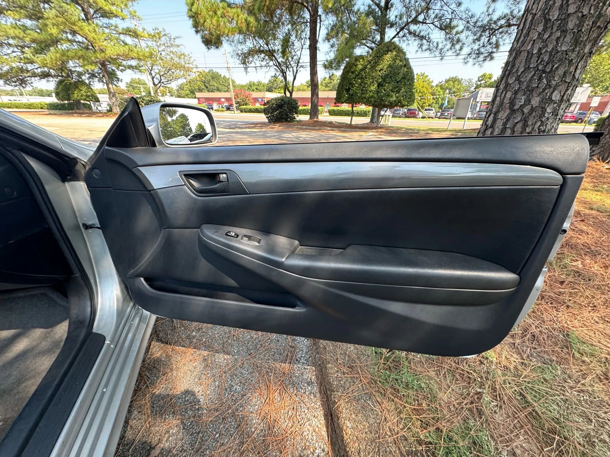 Used 2007 Toyota Solara SE Sport image 27