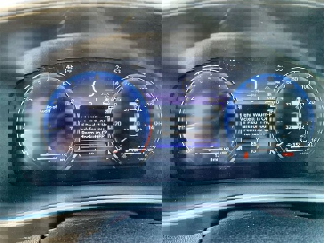 New 2026 Toyota Corolla Cross XLE image 20