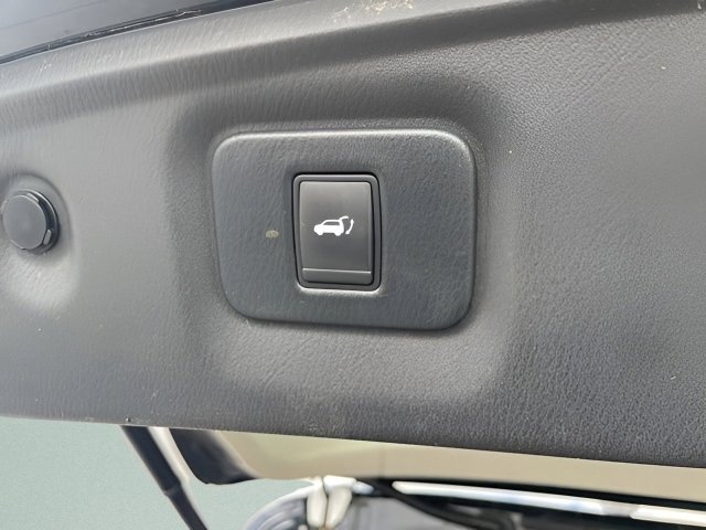 Used 2019 INFINITI QX60 Luxe w/ Essential Package image 14