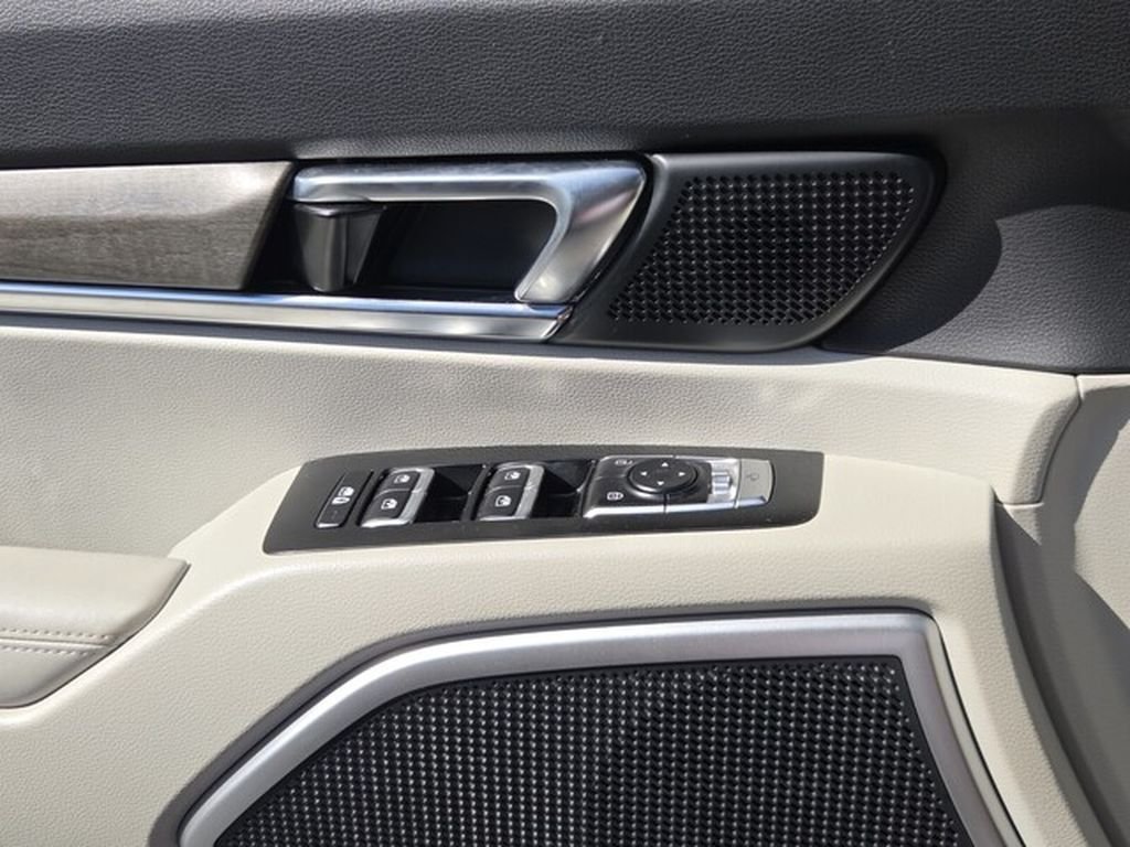 Used 2021 Kia Telluride EX w/ EX Premium Package FWD image 31