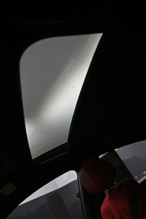 Certified 2024 Acura Integra A-Spec FWD image 18