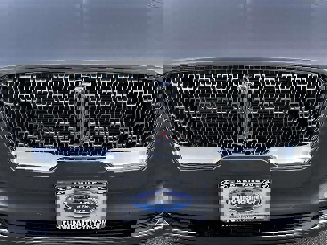 Used 2024 Lincoln Aviator Reserve w/ Elements Package Plus image 11