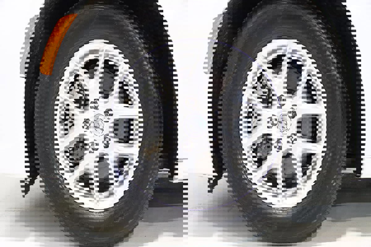 Used 2024 Chrysler Pacifica Touring-L image 73