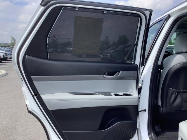 Used 2020 Hyundai Palisade SEL image 20