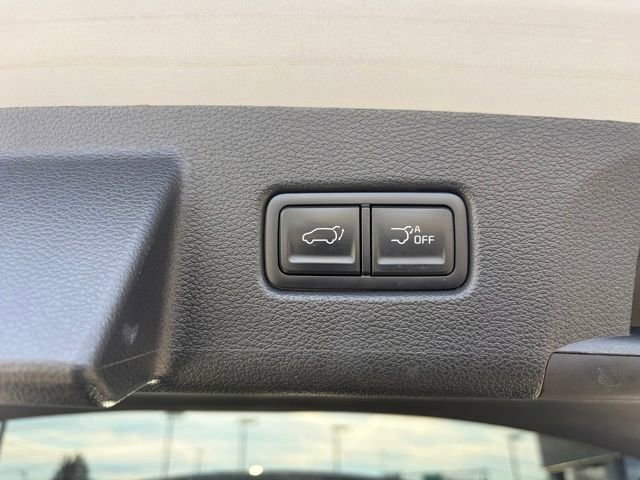 Used 2024 Kia Telluride EX X-Line image 11