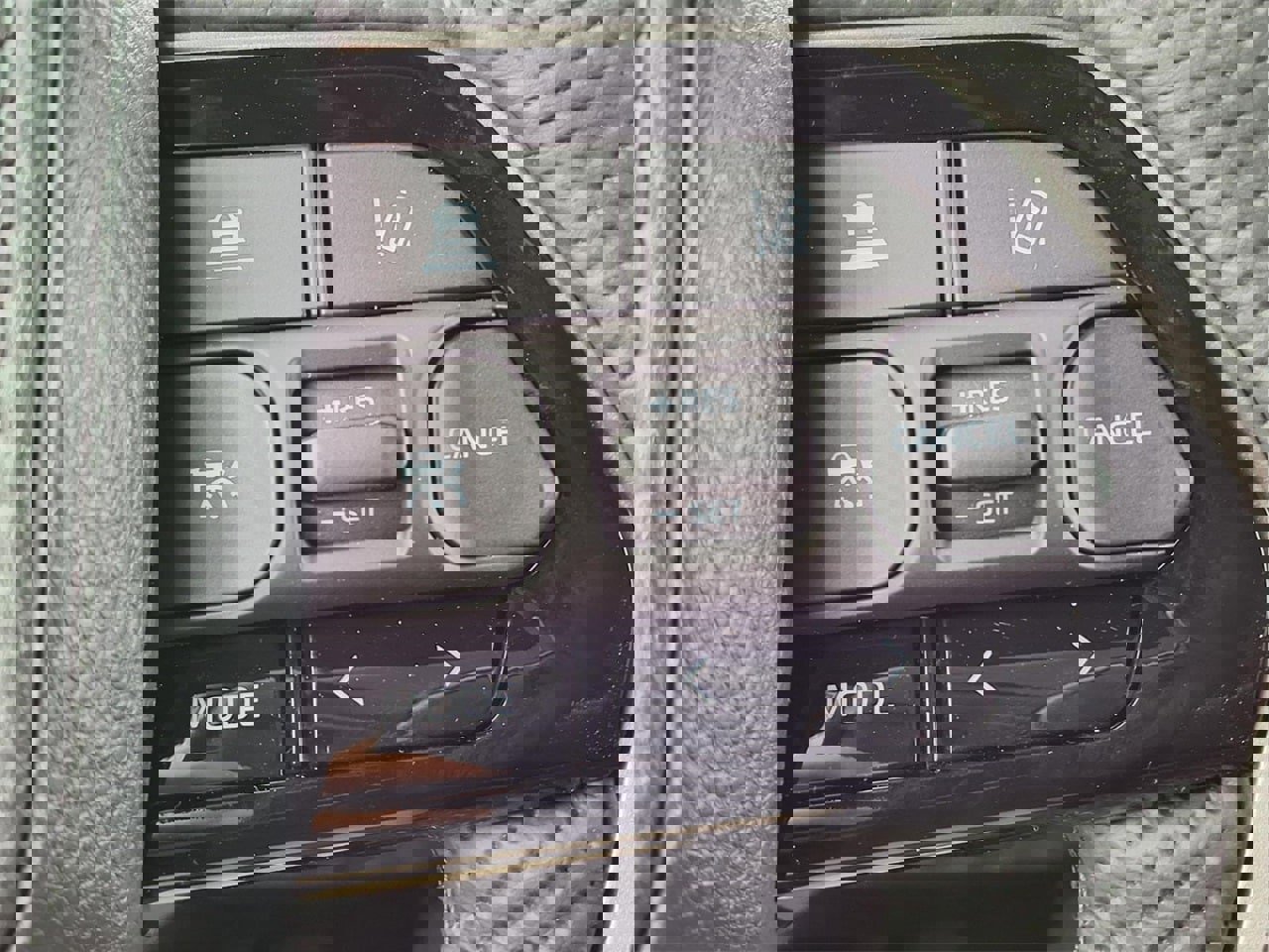 New 2026 Toyota Tundra Platinum image 18