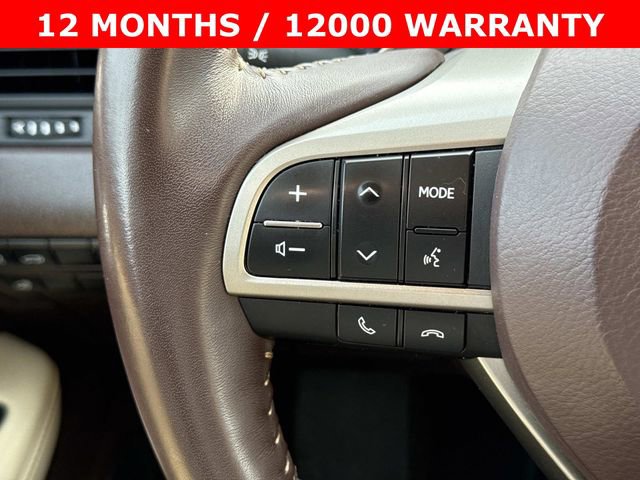Used 2020 Lexus RX 350 AWD w/ Premium Package image 25