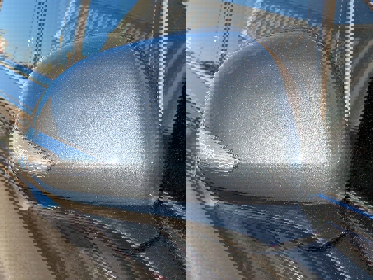 Used 2019 Hyundai Santa Fe Limited image 12