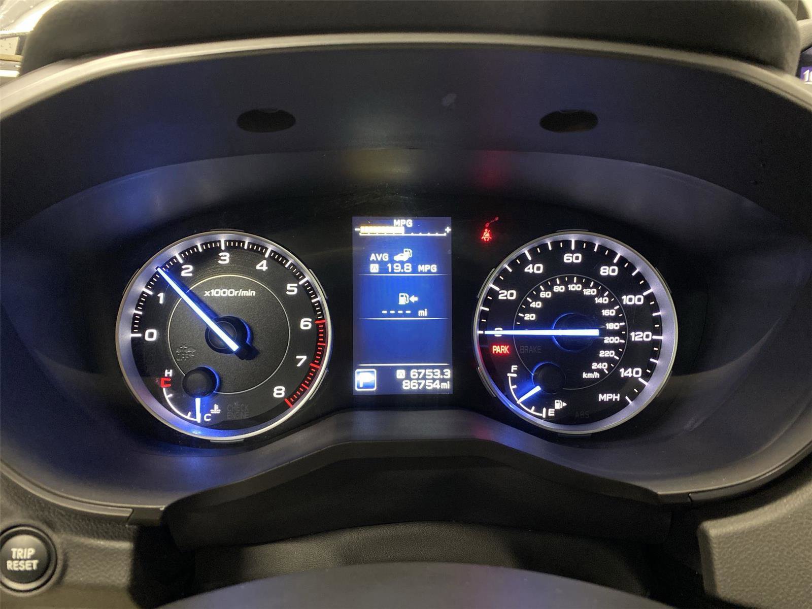 Used 2022 Subaru Ascent Limited w/ Technology Package image 14