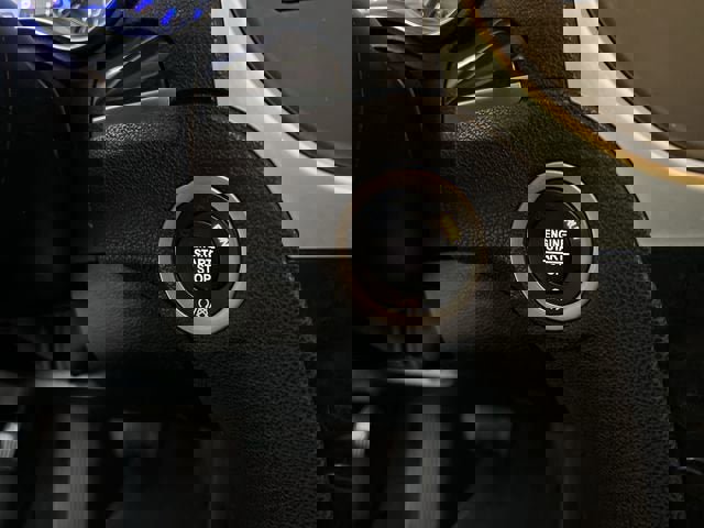 Used 2023 Chrysler 300 Touring L w/ Popular Equipment Group image 17