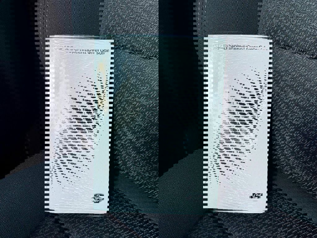 New 2025 Ford F150 XLT w/ Equipment Group 302A MID image 33