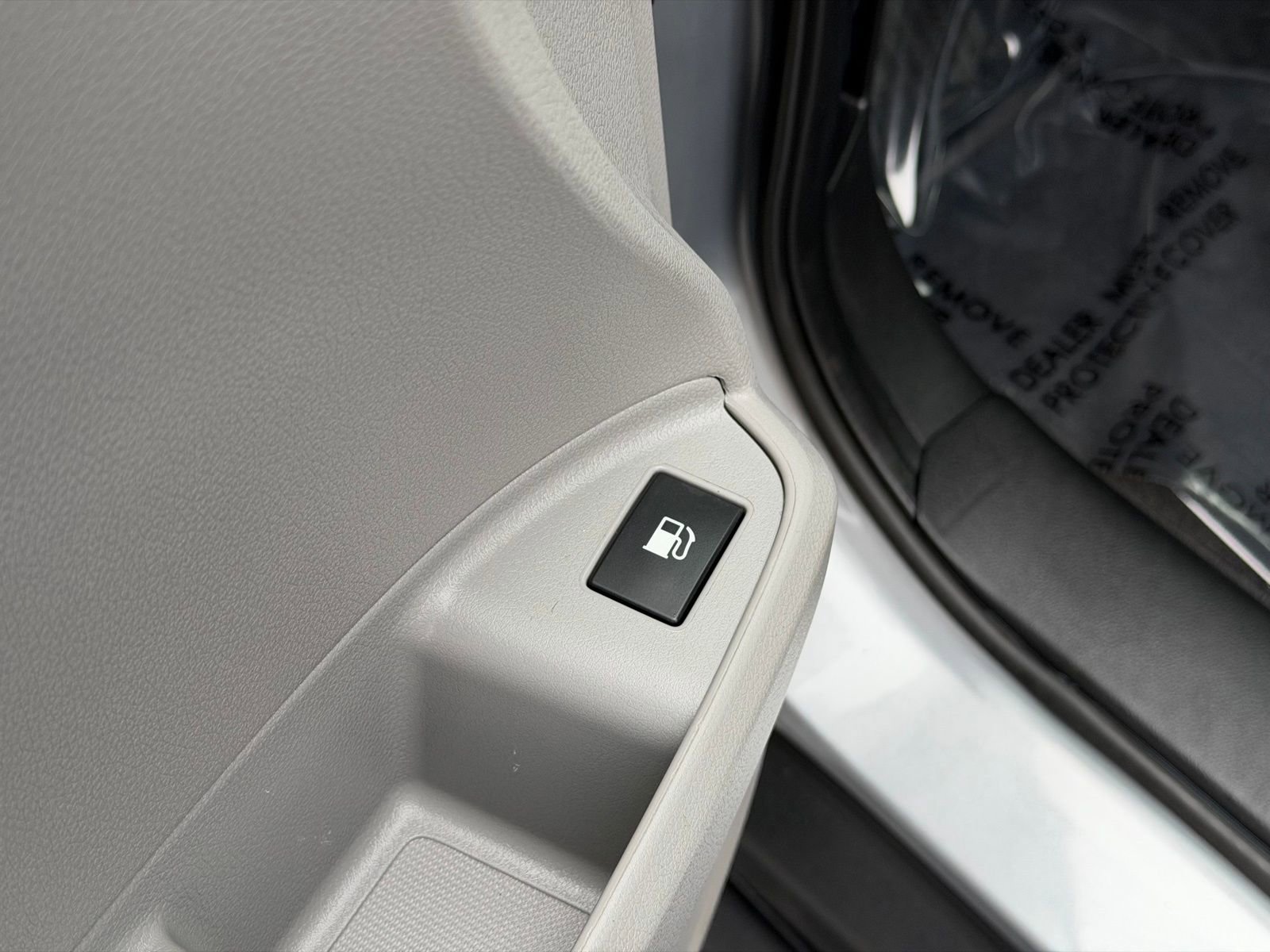 Used 2019 Honda Ridgeline RTL-T image 13